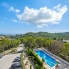 Re-Sale - Apartment - La Nucia - La Nucia - Town