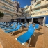 Re-Sale - Apartment - Orihuela Costa - Cabo Roig