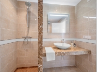 Re-Sale - Semi Detached Villa - Ciudad Quesada - La Marquesa