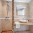 Re-Sale - Semi Detached Villa - Ciudad Quesada - La Marquesa