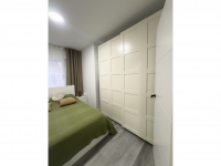 Re-Sale - Apartment - Torrevieja - Torrevieja - Centre