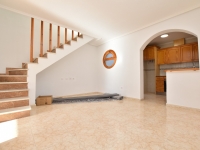 Re-Sale - Townhouse - Orihuela Costa - Punta Prima