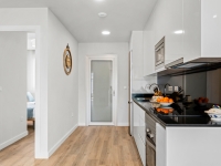 Nye - Leilighet - Orihuela Costa