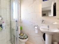 Re-Sale - Detached Villa - Ciudad Quesada - La Marquesa