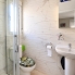 Re-Sale - Detached Villa - Ciudad Quesada - La Marquesa