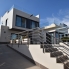 Re-Sale - Detached Villa - San Miguel de Salinas - La Cañada - Los Alcores