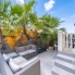 Re-Sale - Quad Villa - Ciudad Quesada - Lo Marabu