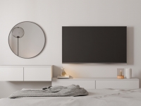 New - Apartment - Alicante - Alicante - City