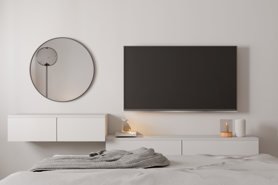 New - Apartment - Alicante - Alicante - City