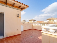 Re-Sale - Quad Villa - Orihuela Costa - Lomas de Cabo Roig