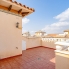 Re-Sale - Quad Villa - Orihuela Costa - Lomas de Cabo Roig