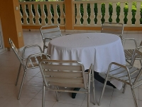 New - Townhouse - San Javier - San Javier - Town