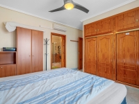 Re-Sale - Detached Villa - Ciudad Quesada - Ciudad Quesada - Town