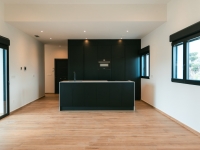 New - Detached Villa - Pinoso - Pinoso - Country