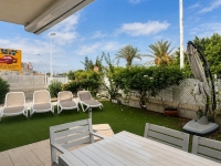 Re-Sale - Apartment - Orihuela Costa - Punta Prima