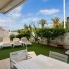Re-Sale - Apartment - Orihuela Costa - Punta Prima