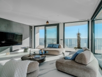 Re-Sale - Apartment - Benidorm - Benidorm - City