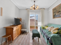 Re-Sale - Apartment - Torrevieja - Playa Los Locos