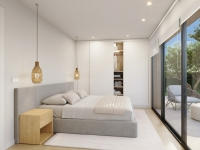 New - Apartment - la Nucia - La Nucia