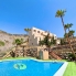 Nieuw - Penthouse - Aguilas - Collado Bajo