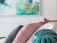 New - Detached Villa - San Pedro del Pinatar - San Pedro del Pinatar - Town