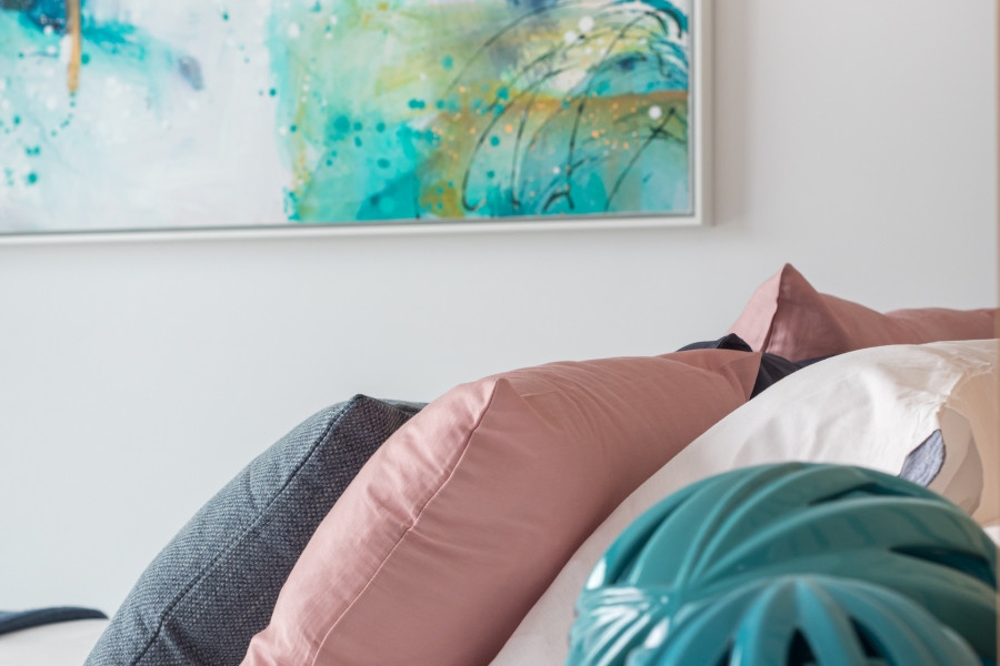 New - Detached Villa - San Pedro del Pinatar - San Pedro del Pinatar - Town