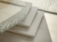 Nouveau - Villa - Cumbre del Sol