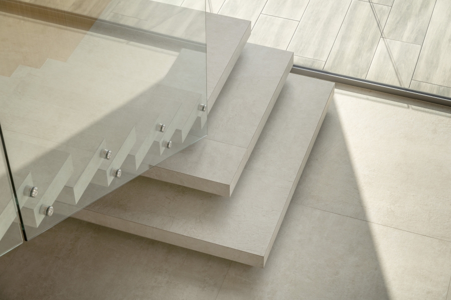 Nouveau - Villa - Cumbre del Sol