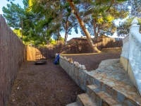 Re-Sale - Detached Villa - Torrevieja - Los Balcones