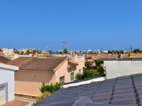 Re-Sale - Detached Villa - Orihuela Costa - Playa Flamenca