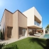 New - Detached Villa - Orihuela Costa - Dehesa de Campoamor