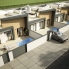 New - Townhouse - Avileses