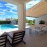 Re-Sale - Detached Villa - Algorfa - La Finca Golf Resort