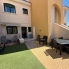 Re-Sale - Apartment - Ciudad Quesada - Doña Pepa