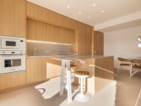 Re-Sale - Detached Villa - Torrevieja - El Chaparral