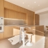 Re-Sale - Detached Villa - Torrevieja - El Chaparral