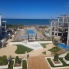 New - Apartment - Denia - Dénia