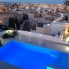 Re-Sale - Detached Villa - Ciudad Quesada - La Marquesa