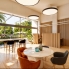 New - Apartment - Villajoyosa - Urb Gasparot