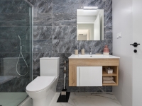 Nueva - Apartamento - San Miguel de Salinas - San Miguel - Pueblo