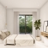 Nieuw - Vrijstaande Villa - Molina De Segura - Molina de Segura
