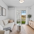 Re-Sale - Apartment - Orihuela Costa - Playa Flamenca