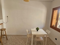 Re-Sale - Apartment - Orihuela Costa - Playa Flamenca