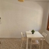 Re-Sale - Apartment - Orihuela Costa - Playa Flamenca