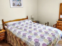 Re-Sale - Apartment - Orihuela Costa - Playa Flamenca