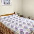 Re-Sale - Apartment - Orihuela Costa - Playa Flamenca