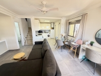 Re-Sale - Detached Villa - Orihuela Costa - Villamartin