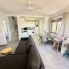 Re-Sale - Detached Villa - Orihuela Costa - Villamartin
