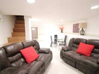 Re-Sale - Detached Villa - Benimar - Rojales Hills