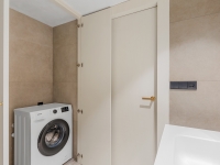 Re-Sale - Apartment - Alicante - La Albufereta